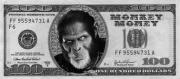 monkey money.jpg